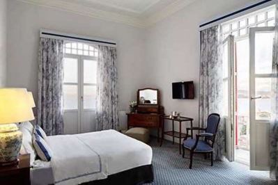 SPLENDID PALAS HOTEL