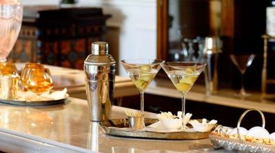 SPLENDID PALAS HOTEL