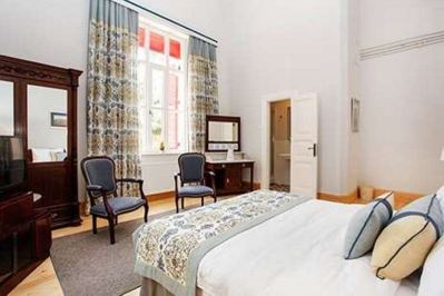 SPLENDID PALAS HOTEL