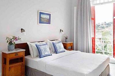 SPLENDID PALAS HOTEL