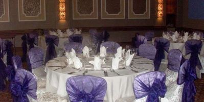 SUADİYE HOTEL