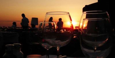 SUADİYE HOTEL