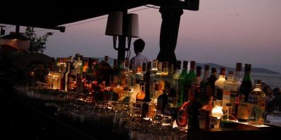 SUADİYE HOTEL
