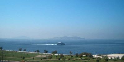 SUADİYE HOTEL
