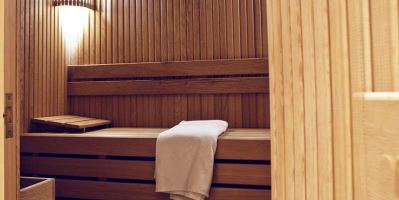 SUADİYE HOTEL