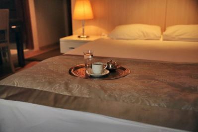 SUITE HOME CIHANGIR