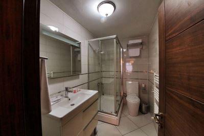 SUITE HOME CIHANGIR