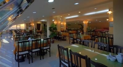 SULTAN HOTEL