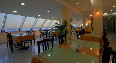 SULTAN HOTEL