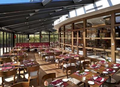 SURMELI ISTANBUL HOTEL