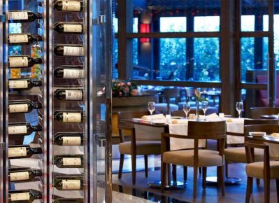 SURMELI ISTANBUL HOTEL
