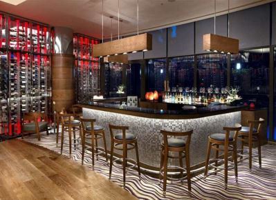 SURMELI ISTANBUL HOTEL
