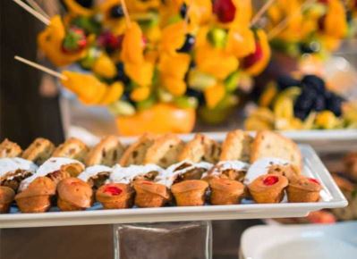 SURMELI ISTANBUL HOTEL