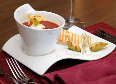SURMELI ISTANBUL HOTEL