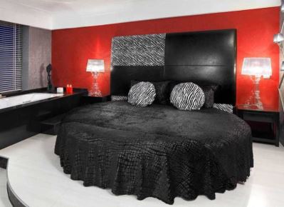 SURMELI ISTANBUL HOTEL