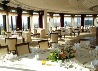 SURMELI ISTANBUL HOTEL