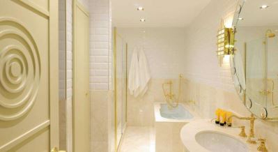 TAKSİM HILL HOTEL