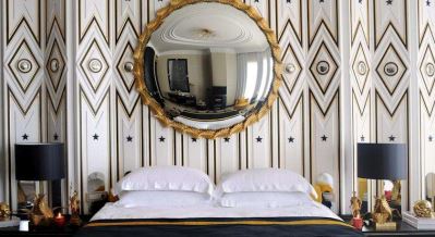 TAKSİM HILL HOTEL