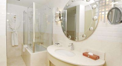 TAKSİM HILL HOTEL