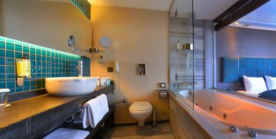 PERA TULIP HOTEL