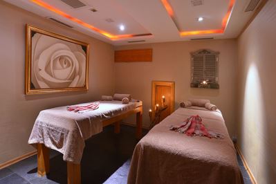 PERA TULIP HOTEL
