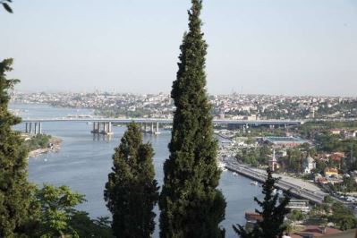 TURQUHOUSE BOUTIQUE