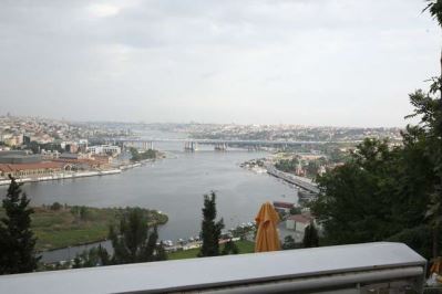 TURQUHOUSE BOUTIQUE