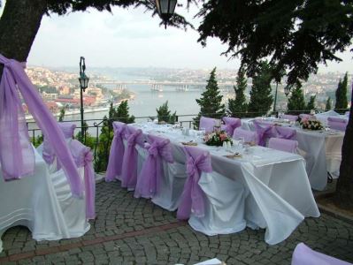 TURQUHOUSE BOUTIQUE