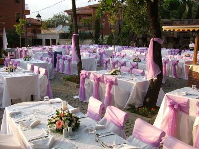 TURQUHOUSE BOUTIQUE