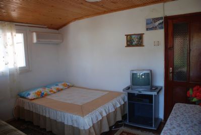UĞUR PANSİYON