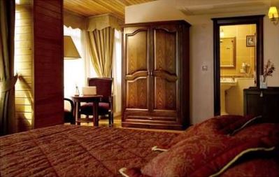 UYAN HOTEL