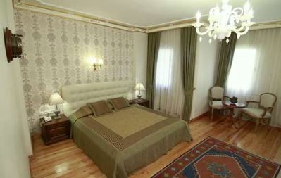 UYAN HOTEL