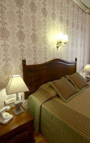 UYAN HOTEL