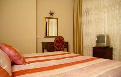 UYAN HOTEL