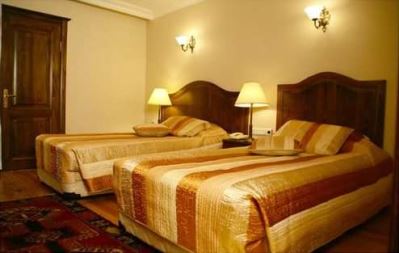 UYAN HOTEL