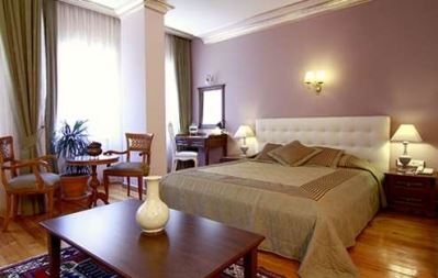 UYAN HOTEL