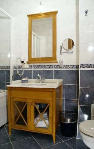 UYAN HOTEL