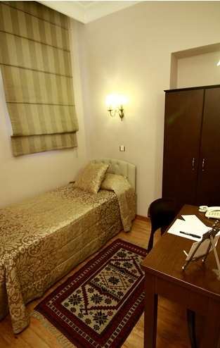 UYAN HOTEL
