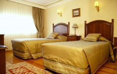 UYAN HOTEL