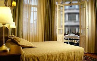UYAN HOTEL