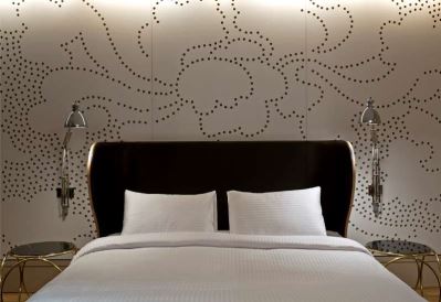WITT İSTANBUL OTEL