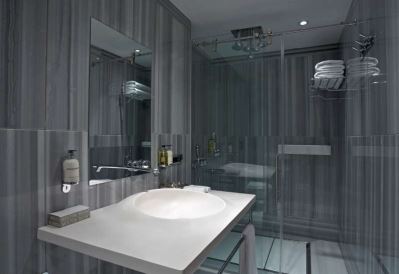 WITT İSTANBUL OTEL