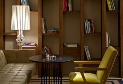WITT İSTANBUL OTEL