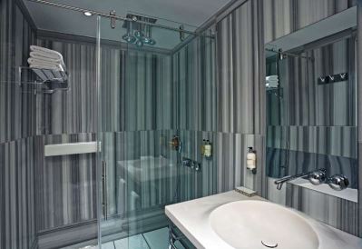 WITT İSTANBUL OTEL