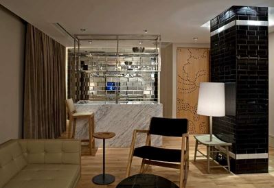 WITT İSTANBUL OTEL