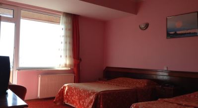 YALI OTEL