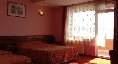 YALI OTEL