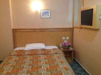 YALTA HOTEL