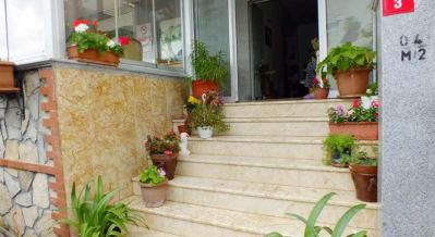 YASMİN MOTEL