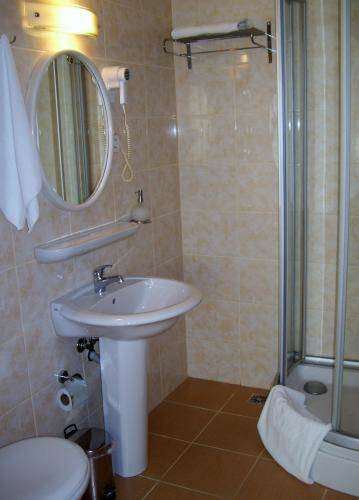 YAVUZ OTEL